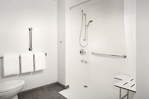 Hilton Garden Inn Westchester Dobbs Ferry, NY