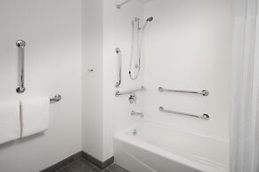 Hilton Garden Inn Westchester Dobbs Ferry, NY