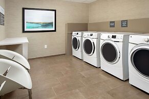 Hilton Garden Inn Westchester Dobbs Ferry, NY