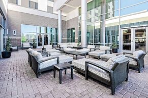 Embassy Suites by Hilton College Station, TX