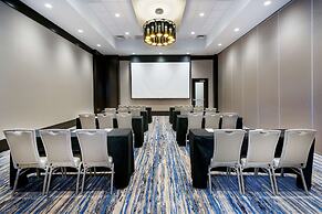 Embassy Suites by Hilton College Station, TX