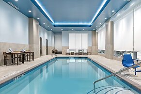 Embassy Suites by Hilton College Station, TX