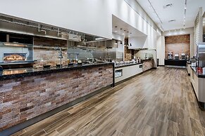 Embassy Suites by Hilton College Station, TX