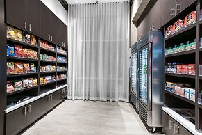 Embassy Suites by Hilton College Station, TX