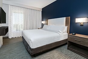 Embassy Suites by Hilton College Station, TX