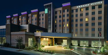 Embassy Suites by Hilton College Station, TX