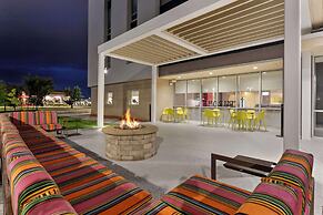 Home2 Suites by Hilton Lafayette, IN