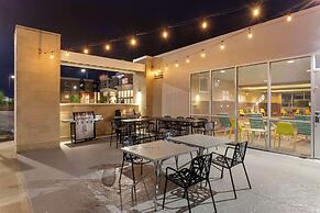 Home2 Suites by Hilton Lafayette, IN