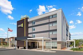 Home2 Suites by Hilton Lafayette, IN