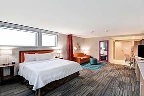 Home2 Suites by Hilton Lafayette, IN