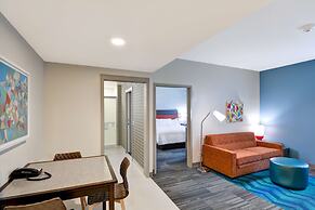 Home2 Suites by Hilton Lafayette, IN