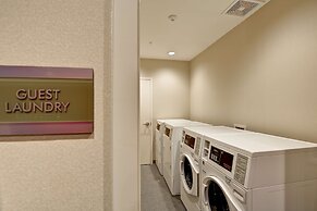 Home2 Suites by Hilton Lafayette, IN