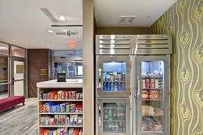 Home2 Suites by Hilton Lafayette, IN