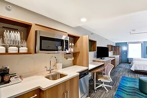 Home2 Suites by Hilton Lafayette, IN