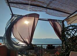 Domus Angularia