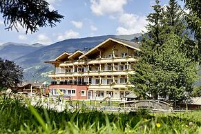Hotel Grundlhof
