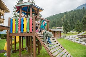 Hotel Grundlhof