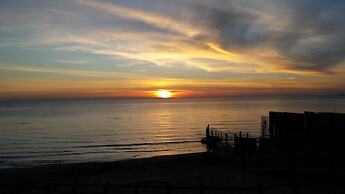 Appartamenti Emblema Gallipoli Mancaversa