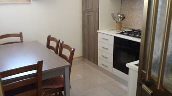 Appartamenti Emblema Gallipoli Mancaversa