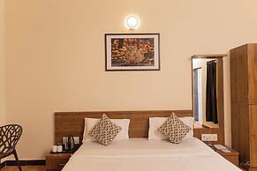 Daksh Resort And Amusement Park
