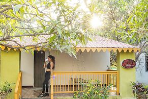 Daksh Resort And Amusement Park
