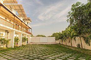 Daksh Resort And Amusement Park