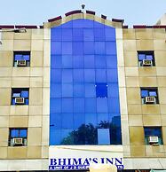 Bhimas Inn
