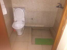 La Difference Guest House