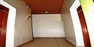 La Difference Guest House