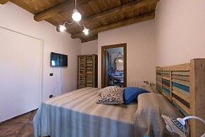 B&B Parco Dei Templi
