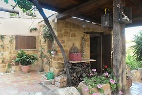 B&B Parco Dei Templi