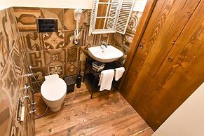 B&B Parco Dei Templi