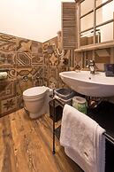 B&B Parco Dei Templi