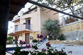 B&B Parco Dei Templi