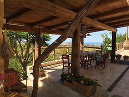 B&B Parco Dei Templi