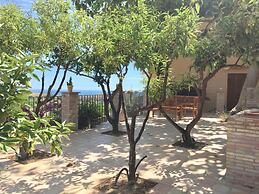 B&B Parco Dei Templi