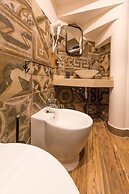 B&B Parco Dei Templi