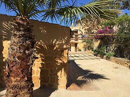 B&B Parco Dei Templi