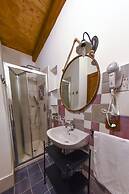 B&B Parco Dei Templi