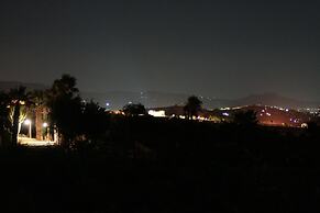 B&B Parco Dei Templi