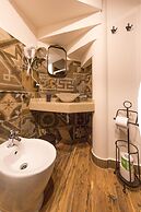 B&B Parco Dei Templi