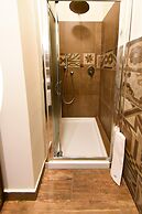 B&B Parco Dei Templi