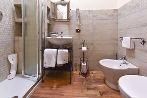 B&B Parco Dei Templi