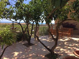 B&B Parco Dei Templi