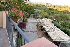 B&B Parco Dei Templi