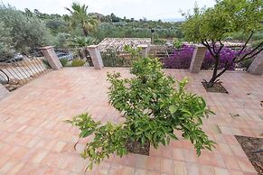 B&B Parco Dei Templi