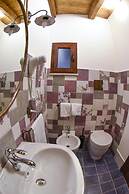 B&B Parco Dei Templi