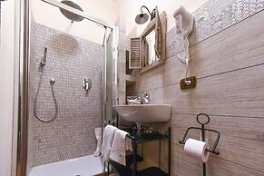 B&B Parco Dei Templi