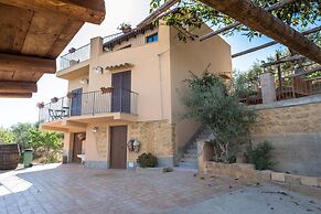 B&B Parco Dei Templi