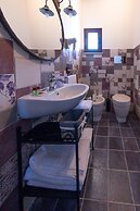 B&B Parco Dei Templi